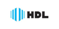 HDL