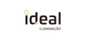 Ideal