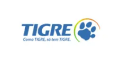Tigre