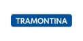 Tramontina