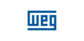 WEO
